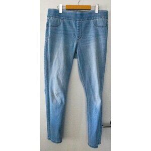 Old Navy Super Skinny Pull-on Jeggings